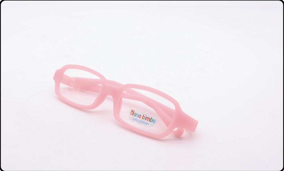71302 оNB.пл. Nano bimbo