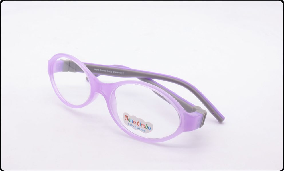 71309 оNB.пл. Nano bimbo