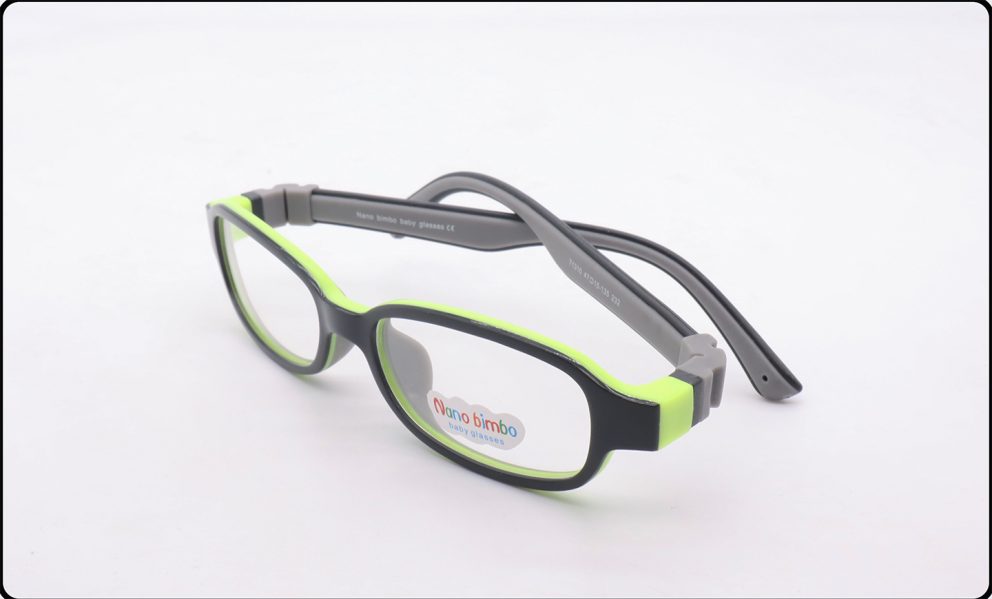 71310 Nano bimbo пл.