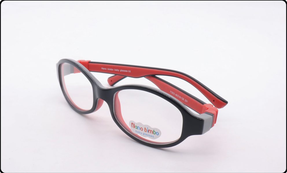 71313 Nano bimbo пл.