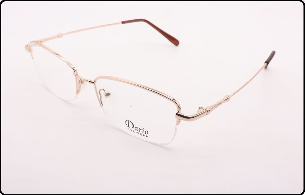 7176 Dario