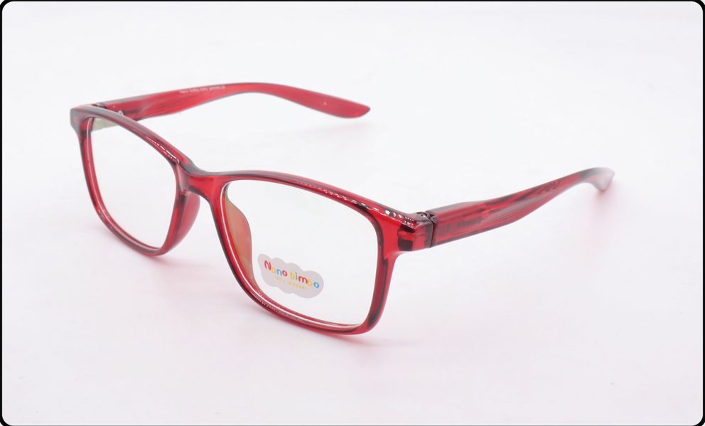 610050 Nano bimbo