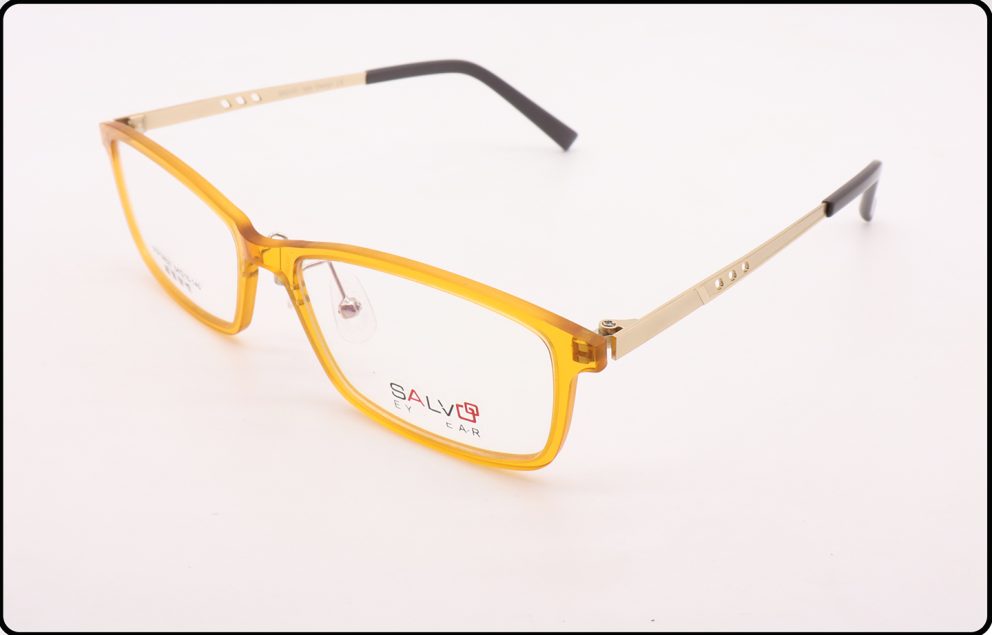 18021 SALVO