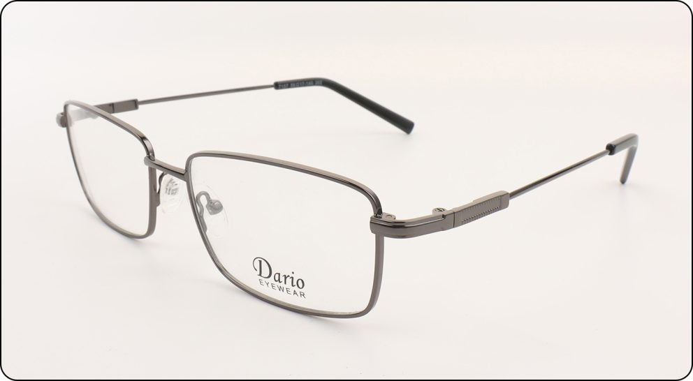 7157 Dario мет.