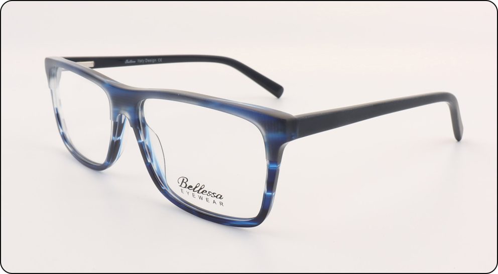 110425  Bellessa