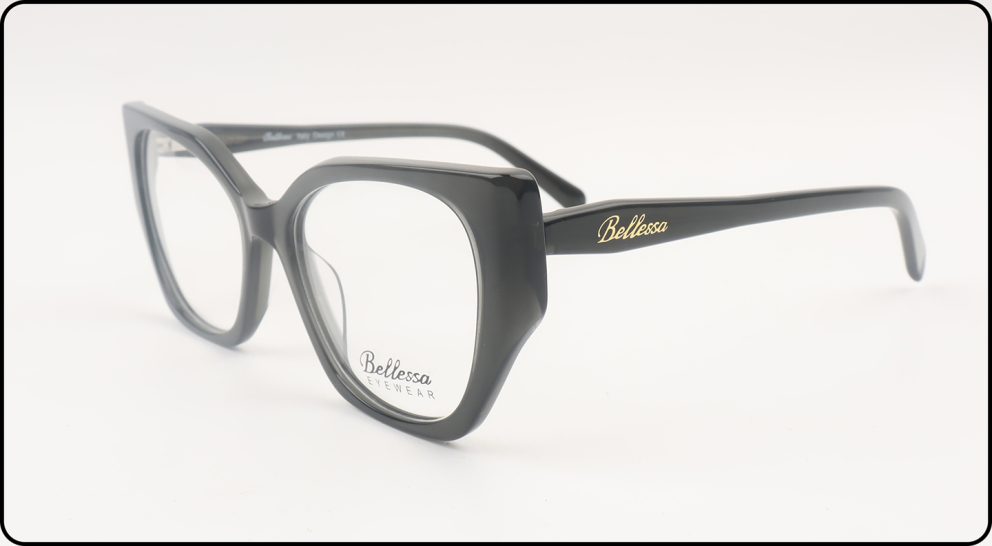 110507  Bellessa