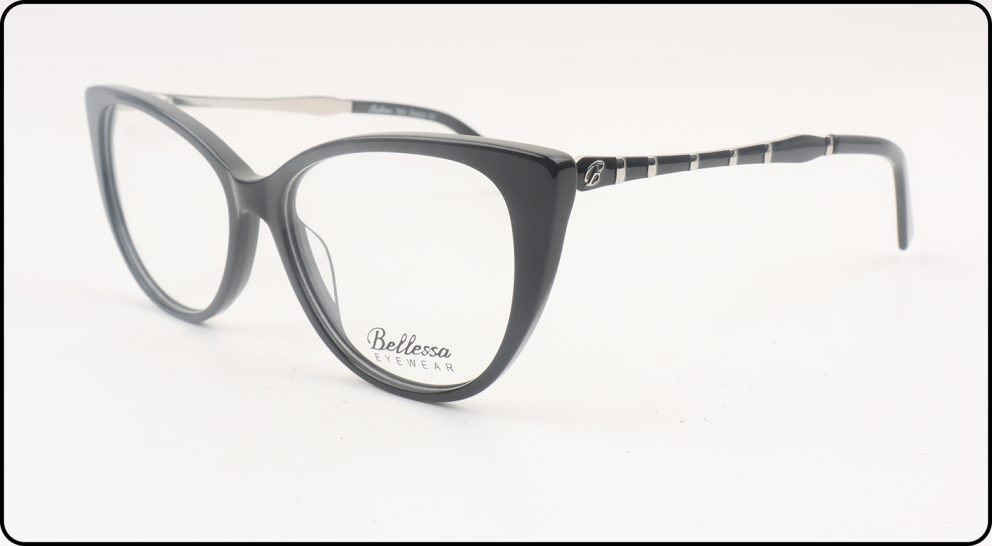 110514  Bellessa