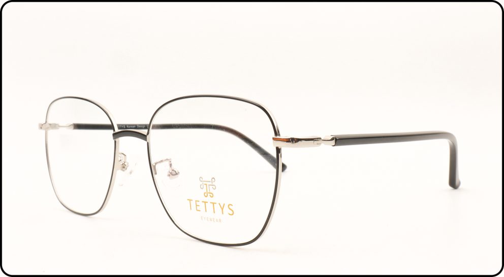 210560 Tettys металл