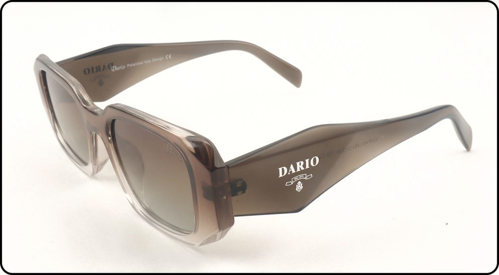 320748 Dario С/З пластик