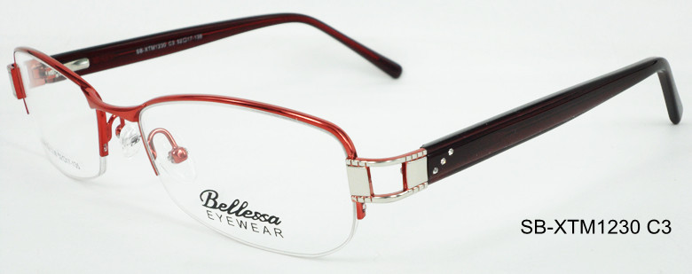 1230 SB-XTM Bellessa