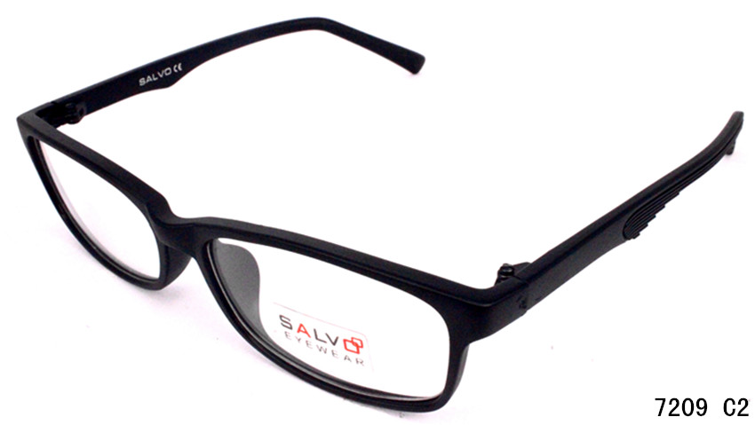 7209 Salvo пл. SALVO